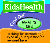 Kids Health