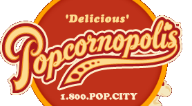 Popcornopolis