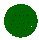 bamboobutton.gif (139 bytes)