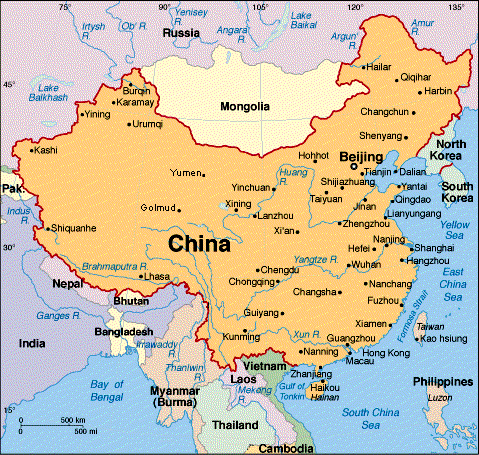 chinamap2.gif (49153 bytes)