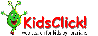 KidsClick!