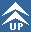 up