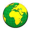 globe image