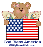 GodBlessAmerica-trans.gif - 6692 Bytes