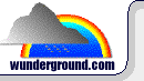 weatherundergrlogo.gif (2740 bytes)